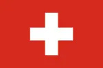 Curoflow telemedicine platform in Switzerland